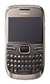 Huawei G6609