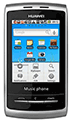 Huawei G7005