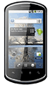 Huawei Impulse 4G