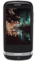 Huawei T8300