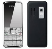 Huawei U121