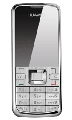 Huawei U121