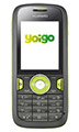 Huawei U1250