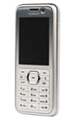 Huawei U1310