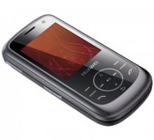 Huawei U3300