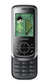 Huawei U3300