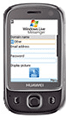 Huawei U7510