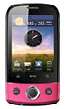 Huawei U8100