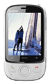Huawei U8110