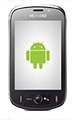 Huawei U8220
