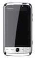 Huawei U8230