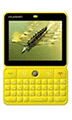 Huawei U8300