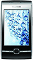 Huawei U8500