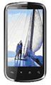 Huawei U8800