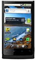 Huawei U9000 IDEOS X6
