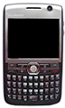 Huawei U9150