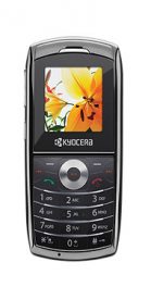 Kyocera E2500