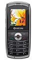 Kyocera E2500