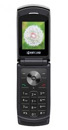 Kyocera E3500