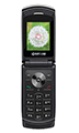Kyocera E3500