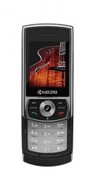 Kyocera E4600