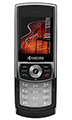 Kyocera E4600