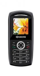 Kyocera S1600