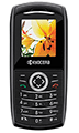Kyocera S1600