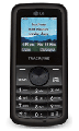 LG 300g