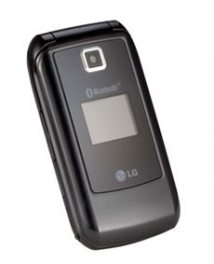 LG 600g