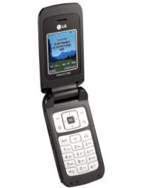 LG 600g