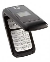 LG 600g