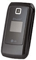 LG 600g
