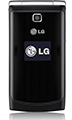 LG A130