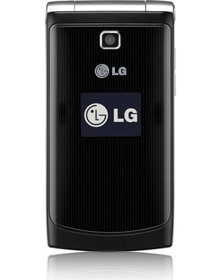 Lg A130