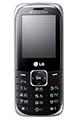 LG A165