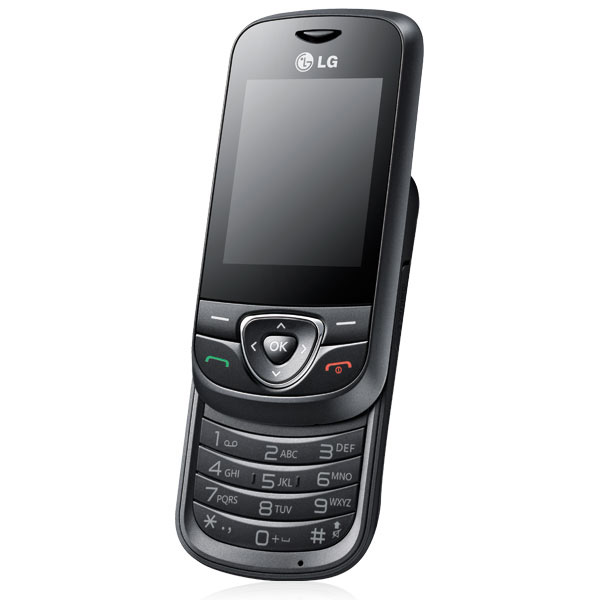 Lg 200