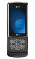 LG AX-830