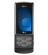 LG AX-830