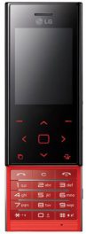 LG BL20 New Chocolate