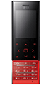 LG BL20 New Chocolate