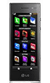 LG BL40 New Chocolate