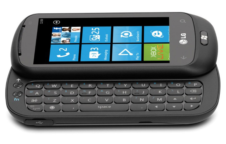 LG-C900-Optimus-7Q.jpg