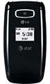 LG CE110