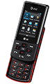 LG CF360