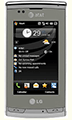 LG CF810 Incite