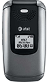 LG CP150