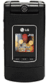 LG CU500