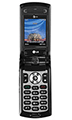 LG CU500V