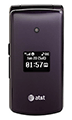 LG CU515